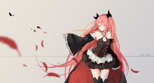 939013 (a): :2100x1136